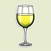 White Wine