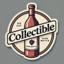 Collectible