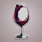 Red Wine