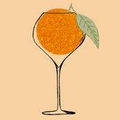 Orange Wine