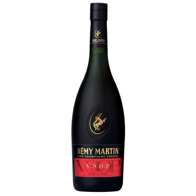 Remy Martin Cognac VSOP 1L | Cognac Delivery NYC | Amster Wine Remy Martin Cognac VSOP 1L | Cognac Delivery NYC | Amster Wine