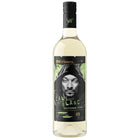 19 Crimes Cali Sauvignon Blanc 750ml - Amsterwine - Wine - 19 Crimes