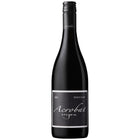 Acobat Pinot Noir 750ml - Amsterwine - Wine - Acrobat