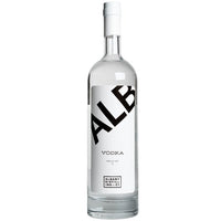 ALB Vodka 1.75L