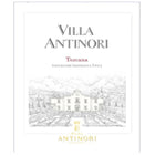 Antinori Villa Toscana Rosso 750ml - Amsterwine - Wine - Antinori