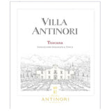Antinori Villa Toscana Rosso 750ml - Amsterwine - Wine - Antinori