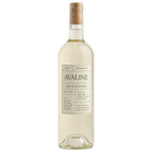 Avaline Sauvignon Blanc 750ml - Amsterwine - Wine - Avaline