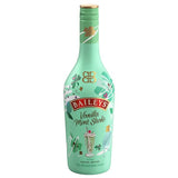 Baileys Irish Cream Mint 750ml - Amsterwine - Spirits - Bailey's
