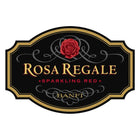 Banfi Rosa Regale 750ml - Amsterwine - Wine - Banfi