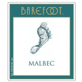 Barefoot Malbec 1.5L - Amsterwine - Wine - Barefoot
