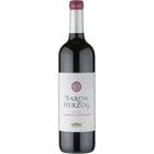 Baron Herzog Cabernet Sauvignon 750ml - Amsterwine - Wine - Baron Herzog