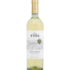 Barone Fini Pinot Grigio Valdadige 750ml - Amsterwine - Wine - Baron Herzog