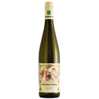 Bassermann-Jordan Riesling Trocken 750ml - Amsterwine - Wine - Bassermann-Jordan