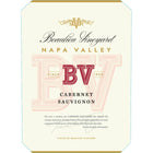 Beaulieu Vineyard Napa Cabernet Sauvignon 750ml - Amsterwine - Wine - Beaulieu Vineyard