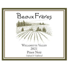 Beaux Freres Pinot Noir Willamatte Valley 750ml - Amsterwine - Wine - Beaux Freres