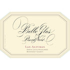 Belle Glos Las Alturas Vineyard Pinot Noir 750ml - Amsterwine - Wine - Belle Glos