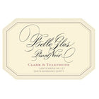 Belle Glos Pinot Noir Clark & Telephone 1.5L - Amsterwine - Wine - Belle Glos