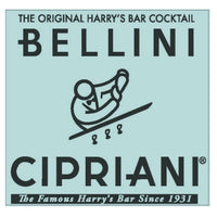 Bellini Cipriani White 750ml