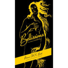 Bellissima Prosecco Brut 750ml - Amsterwine - Wine - Bellissima