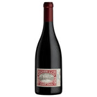 Benton Lane Pinot Noir Willamette Valley 750ml - Amsterwine - Wine - Benton Lane