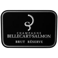 Billecart-Salmon Brut Reserve 1.5L