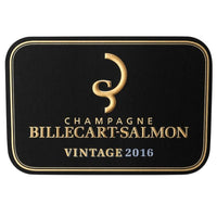 Billecart-Salmon Vintage Extra Brut 2016 750ml