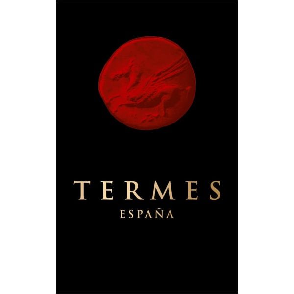 Bodega Numanthia Toro Termes 750ml - Amsterwine - Wine - Bodega Numanthia