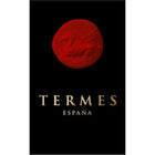 Bodega Numanthia Toro Termes 750ml - Amsterwine - Wine - Bodega Numanthia