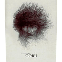 Bodegas Ego Goru 750ml