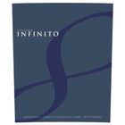 Bodegas Ego Infinito 750ml - Amsterwine - Wine - Bodegas Ego