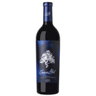 Bodegas Juan Gil Blue Label 750ml - Amsterwine - Wine - Bodegas Juan Gil