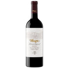 Bodegas Muga Reserva Seleccion Especial 750ml - Amsterwine - Wine - Bodegas Muga