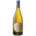 Bogle Vineyards Chardonnay 750ml