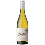 Bonterra Chardonnay Organic 750ml - Amsterwine - Wine - Bonterra