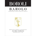 Boroli Barolo Classico 750ml - Amsterwine - Wine - Boroli