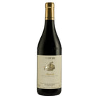 Bovio Barolo 750ml - Amsterwine - Wine - Fiore