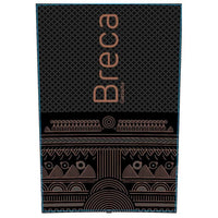 Breca Old Vine Garnacha 750ml