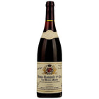 Bruno Desaunay Bissey Vosne Romanee Premier Cru 750ml - Amsterwine - Wine - Bruno Desaunay Bissey