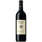 Cakebread Cellars Cabernet Sauvignon 750ml - Amsterwine - Wine - Cakebread