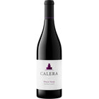 Calera Central Coast Pinot Noir 750ml - Amsterwine - Wine - Calera