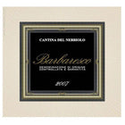 Cantina del Nebbiolo Barbaresco 750ml - Amsterwine - Wine - Cantina del Nebbiolo