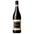 Cantina del Nebbiolo Barbaresco 750ml - Amsterwine - Wine - Cantina del Nebbiolo