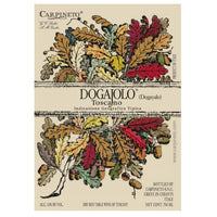 Carpineto Dogajolo Toscana Rosso 750ml