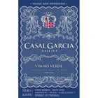 Casal Garcia Verde 750ml - Amsterwine - Wine - Casal Garcia