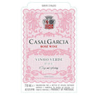 Casal Garcia Verde Rose 750ml - Amsterwine - Wine - Casal Garcia