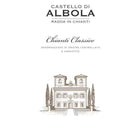 Castello d'Albola Chianti Classico 750ml - Amsterwine - Wine - Castello d'Albola