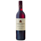 Castle Rock Cabernet Sauvignon Paso Roble 750ml - Amsterwine - Wine - Castle Rock