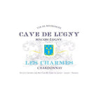 Cave De Lugny Macon Lugny Charmes 750ml - Amsterwine - Wine - Louis Jadot