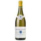 Cave De Lugny Macon Lugny Charmes 750ml - Amsterwine - Wine - Louis Jadot