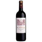 Chateau Blaignan Medoc 750ml - Amsterwine - Wine - Chateau Blaignan